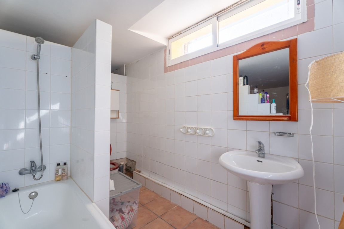 Se vende Adosada de 6 dormitorios en Costa Blanca, Alicante, España