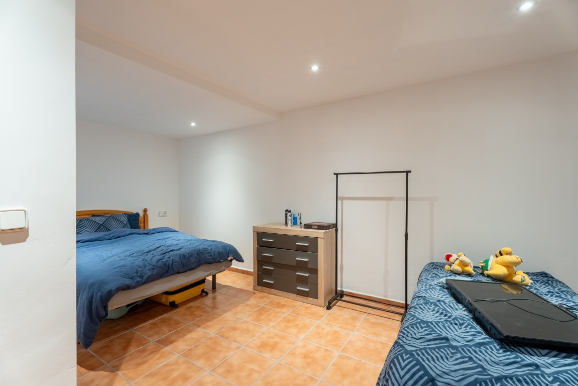 Se vende Adosada de 6 dormitorios en Costa Blanca, Alicante, España