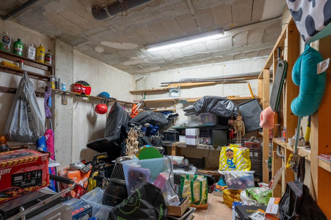 Se vende Adosada de 6 dormitorios en Costa Blanca, Alicante, España
