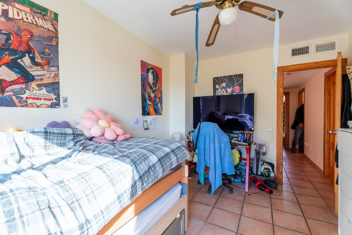 Se vende Adosada de 6 dormitorios en Costa Blanca, Alicante, España