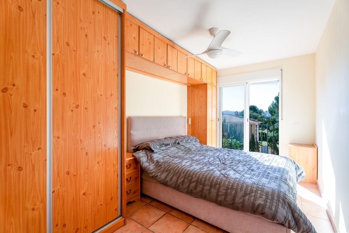 Se vende Adosada de 6 dormitorios en Costa Blanca, Alicante, España