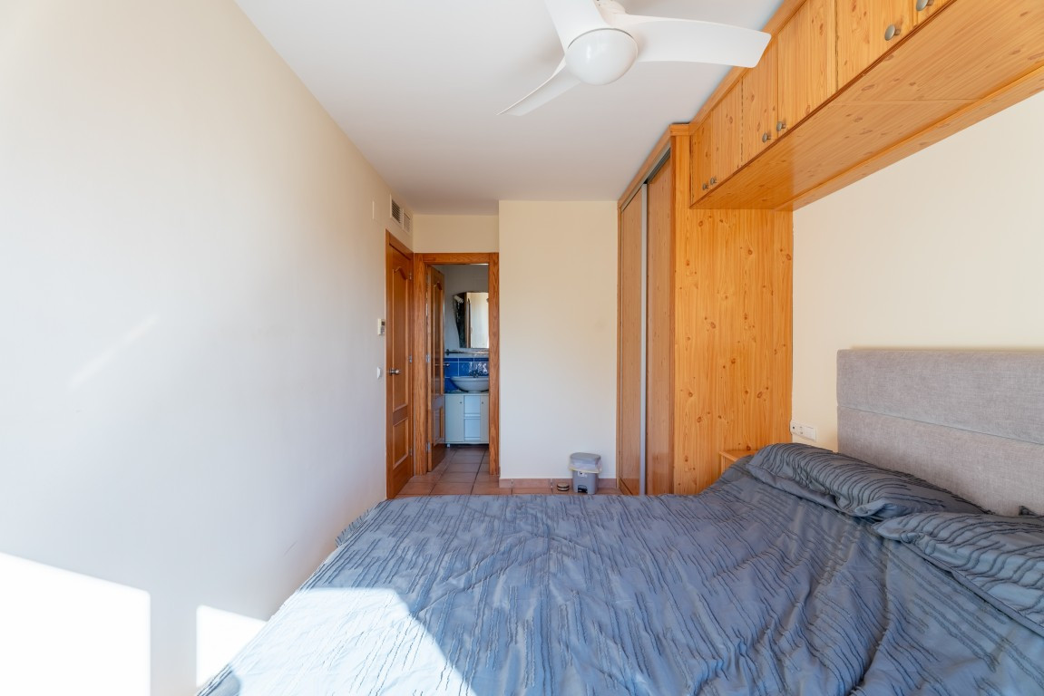Se vende Adosada de 6 dormitorios en Costa Blanca, Alicante, España