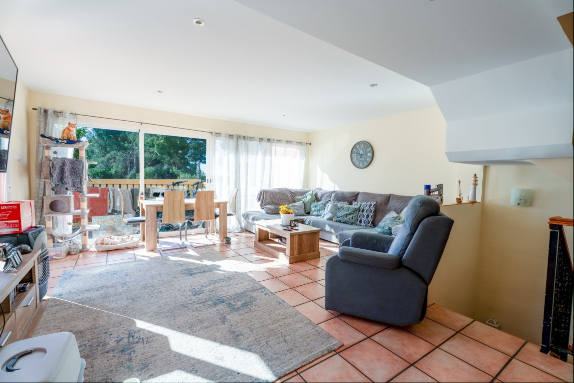 Se vende Adosada de 6 dormitorios en Costa Blanca, Alicante, España