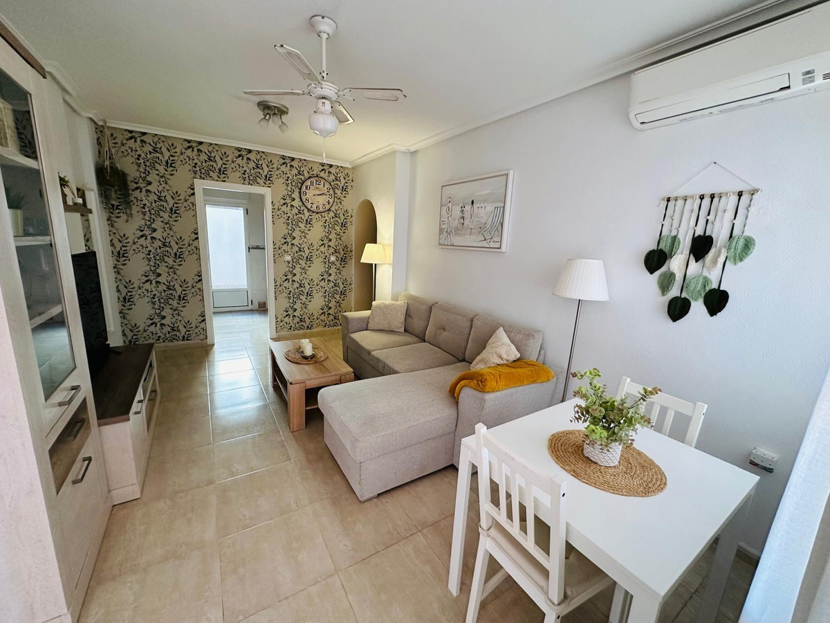2 Bed Townhouse for sale in Los Altos Costa Blanca, Alicante, Spain