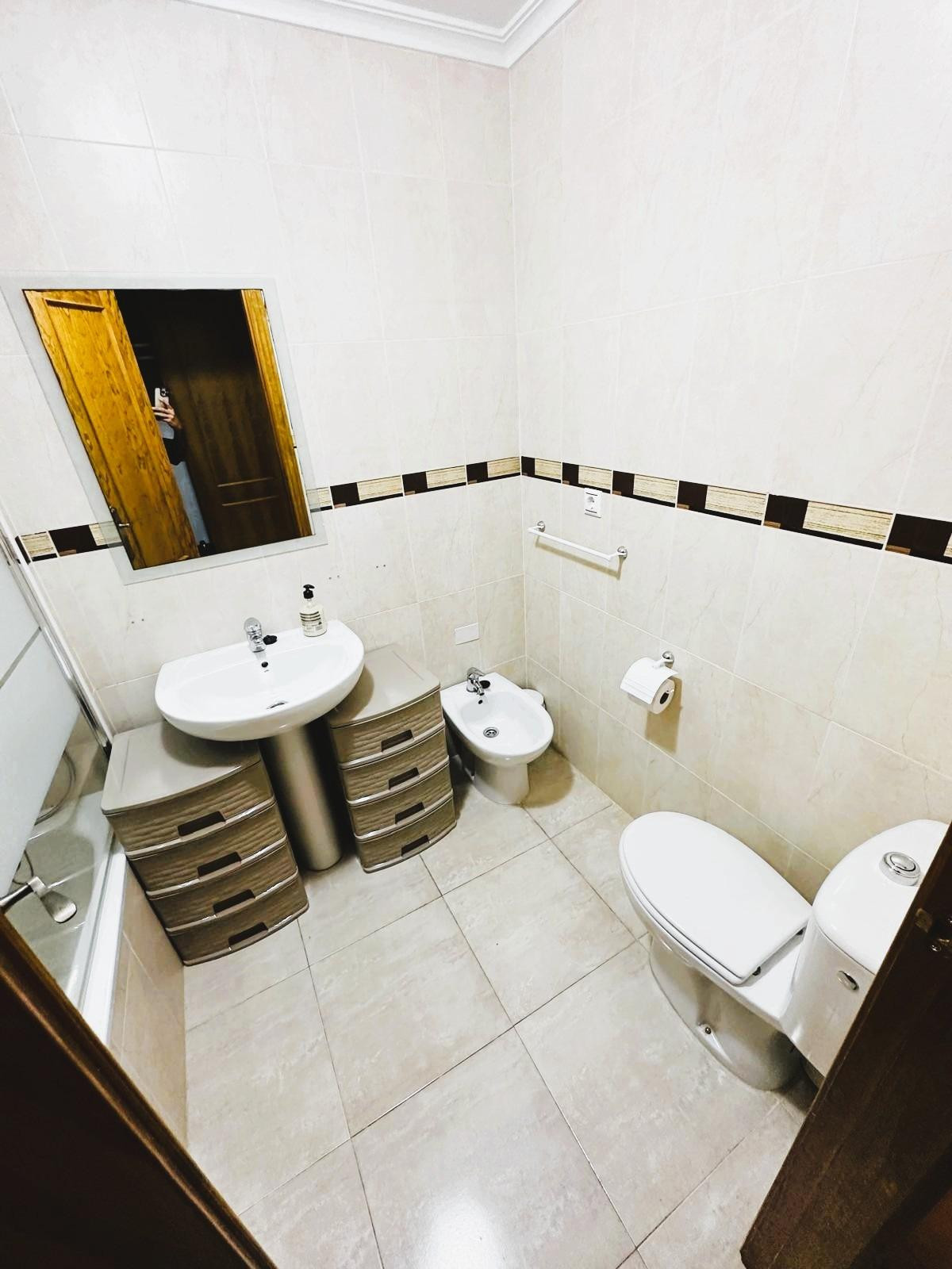 2 Bed Townhouse for sale in Los Altos Costa Blanca, Alicante, Spain
