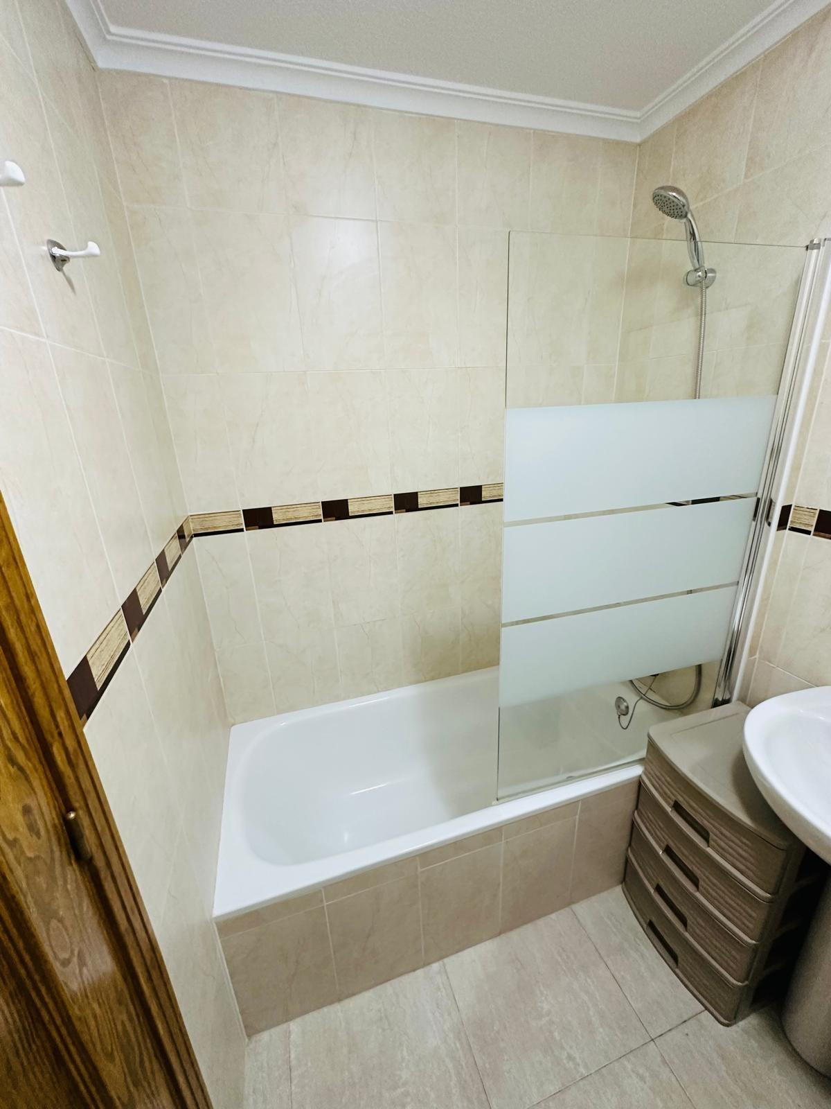 2 Bed Townhouse for sale in Los Altos Costa Blanca, Alicante, Spain