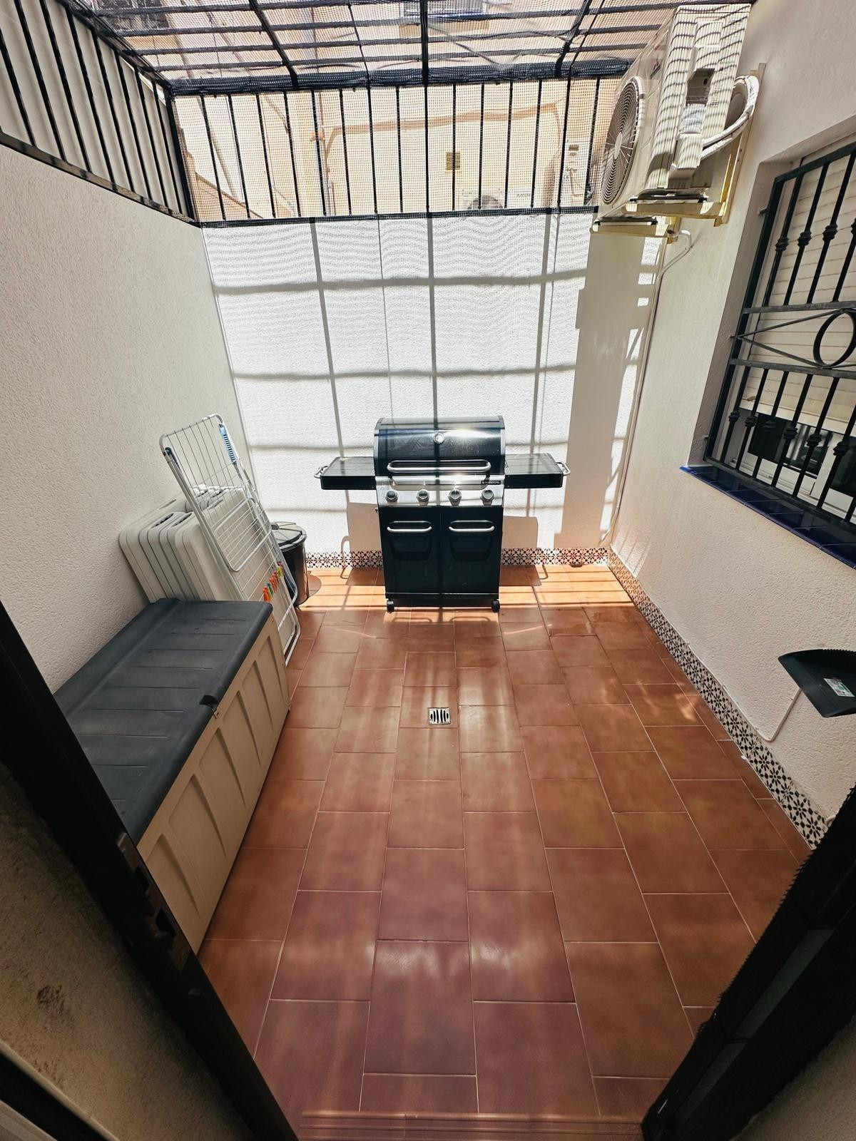 2 Bed Townhouse for sale in Los Altos Costa Blanca, Alicante, Spain