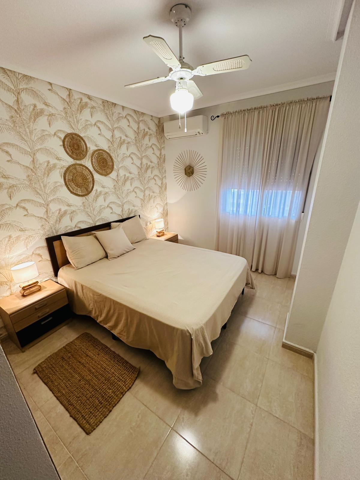2 Bed Townhouse for sale in Los Altos Costa Blanca, Alicante, Spain