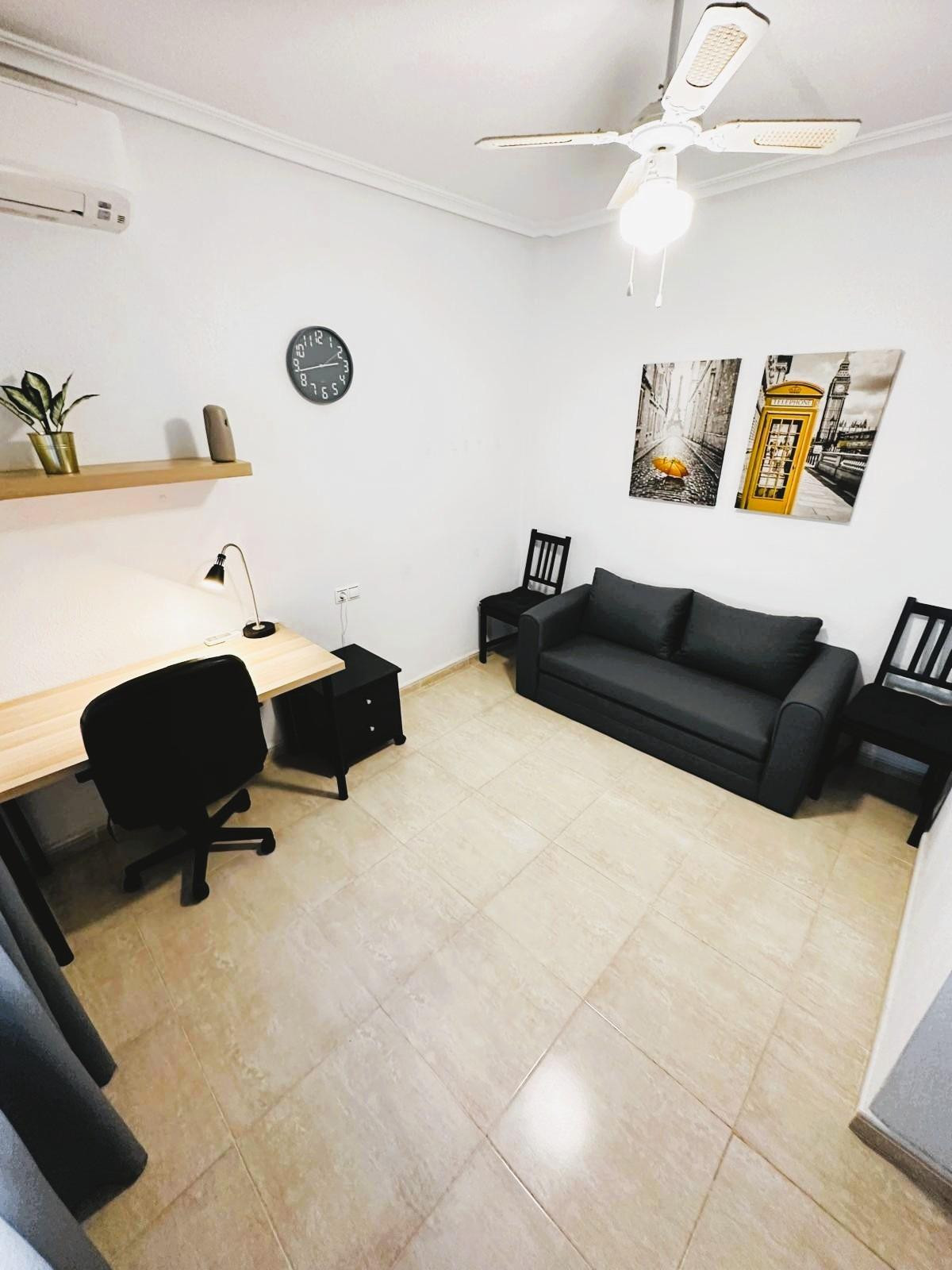 2 Bed Townhouse for sale in Los Altos Costa Blanca, Alicante, Spain