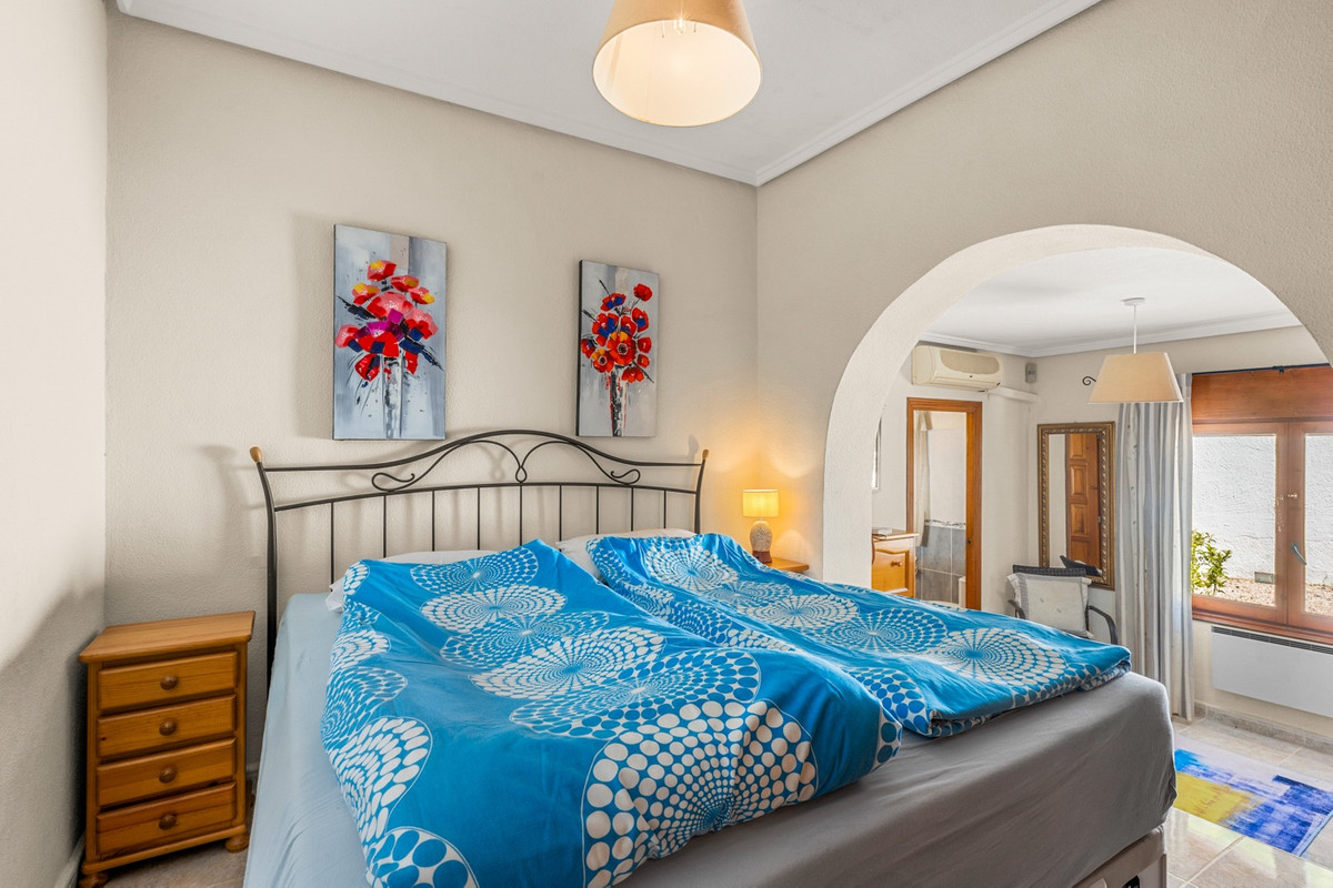 5 Bed Townhouse for sale in Ciudad Quesada Costa Blanca, Alicante, Spain
