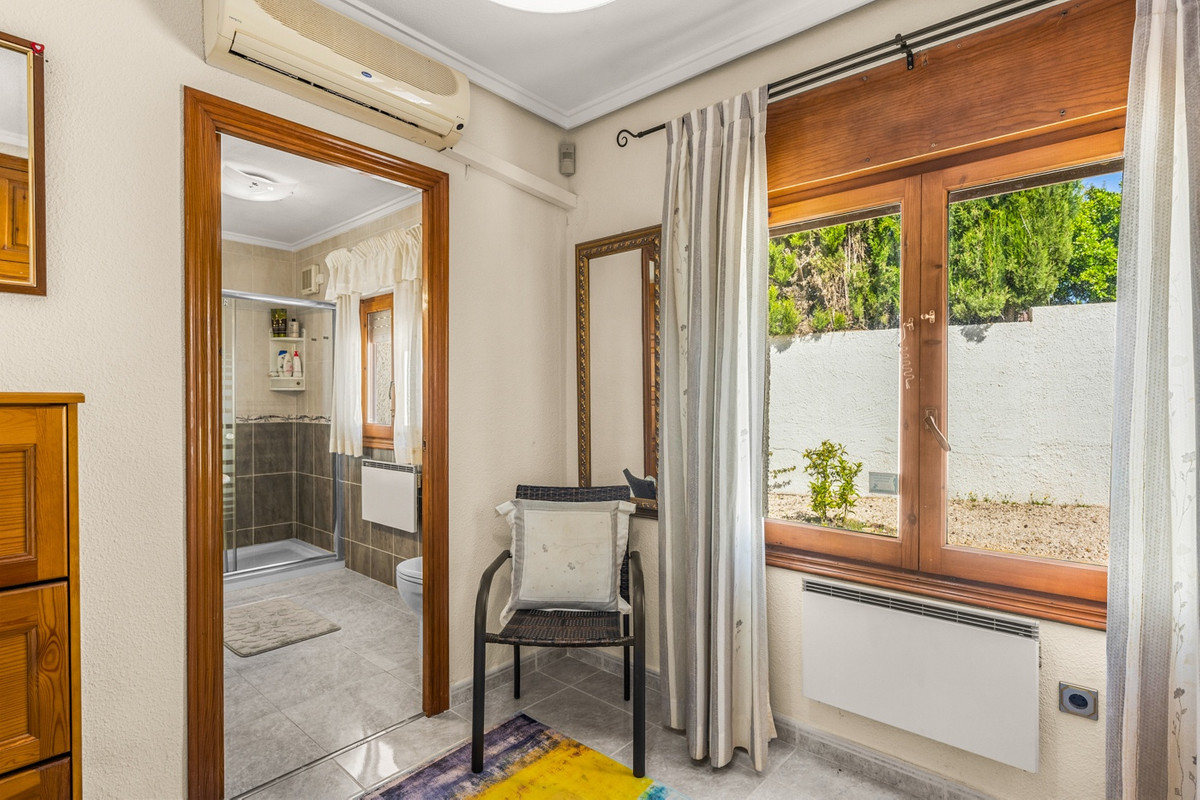 5 Bed Townhouse for sale in Ciudad Quesada Costa Blanca, Alicante, Spain
