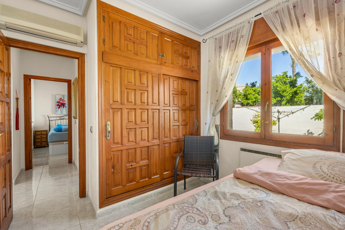 5 Bed Townhouse for sale in Ciudad Quesada Costa Blanca, Alicante, Spain
