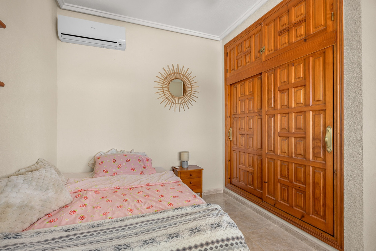 5 Bed Townhouse for sale in Ciudad Quesada Costa Blanca, Alicante, Spain