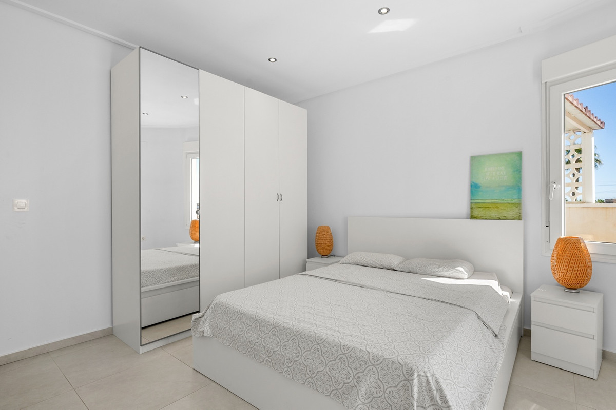 5 Bed Townhouse for sale in Ciudad Quesada Costa Blanca, Alicante, Spain