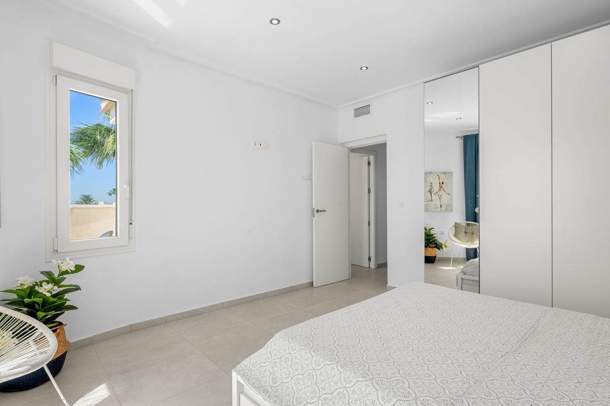 5 Bed Townhouse for sale in Ciudad Quesada Costa Blanca, Alicante, Spain