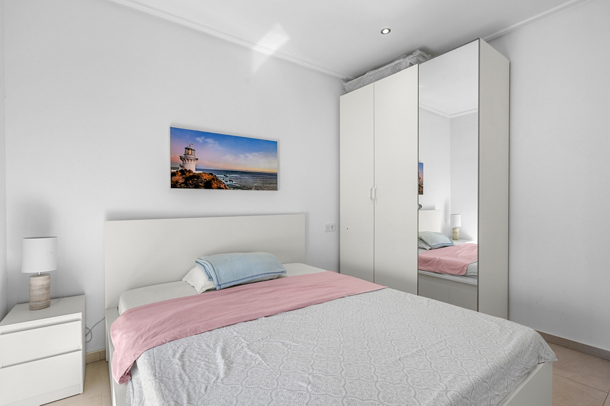 5 Bed Townhouse for sale in Ciudad Quesada Costa Blanca, Alicante, Spain