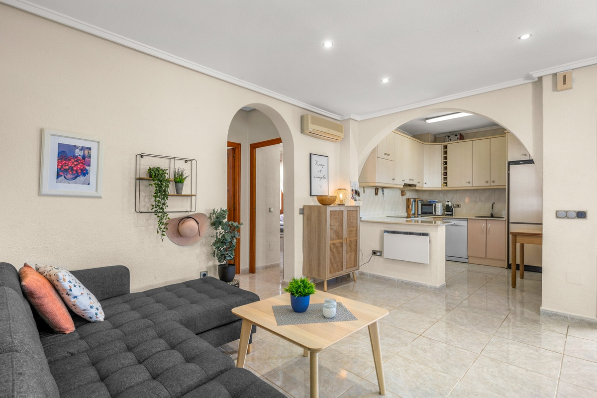 5 Bed Townhouse for sale in Ciudad Quesada Costa Blanca, Alicante, Spain