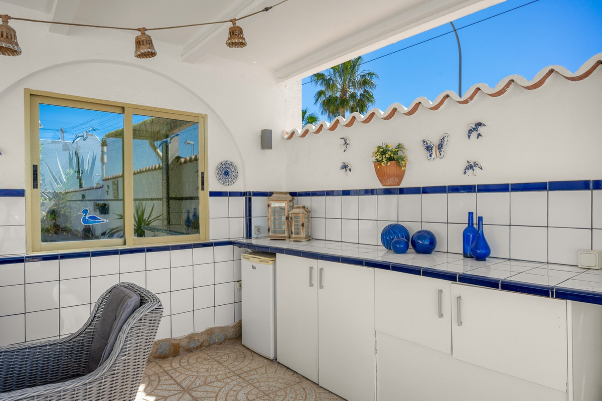 5 Bed Townhouse for sale in Ciudad Quesada Costa Blanca, Alicante, Spain