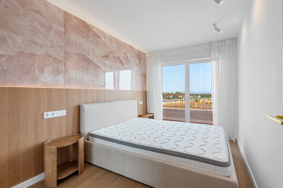 2 Bed Apartment for sale in Punta Prima Costa Blanca, Alicante, Spain