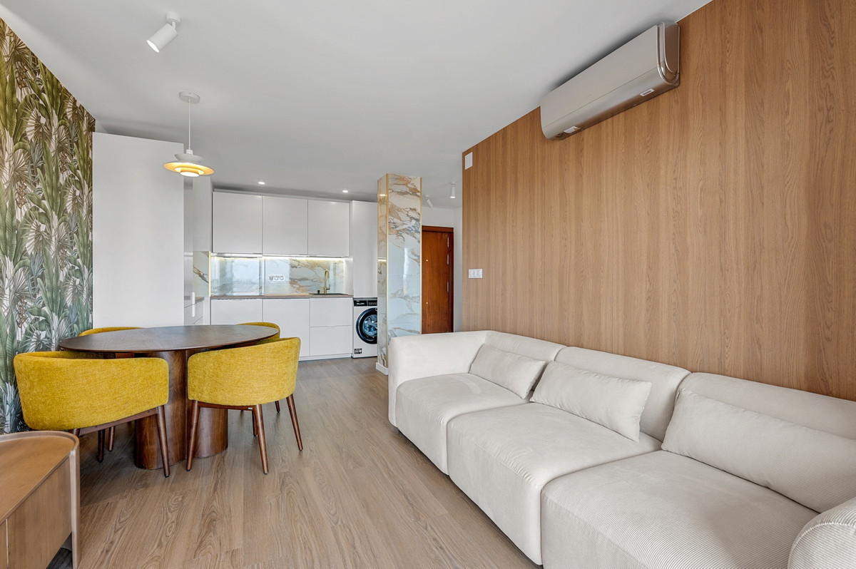 2 Bed Apartment for sale in Punta Prima Costa Blanca, Alicante, Spain