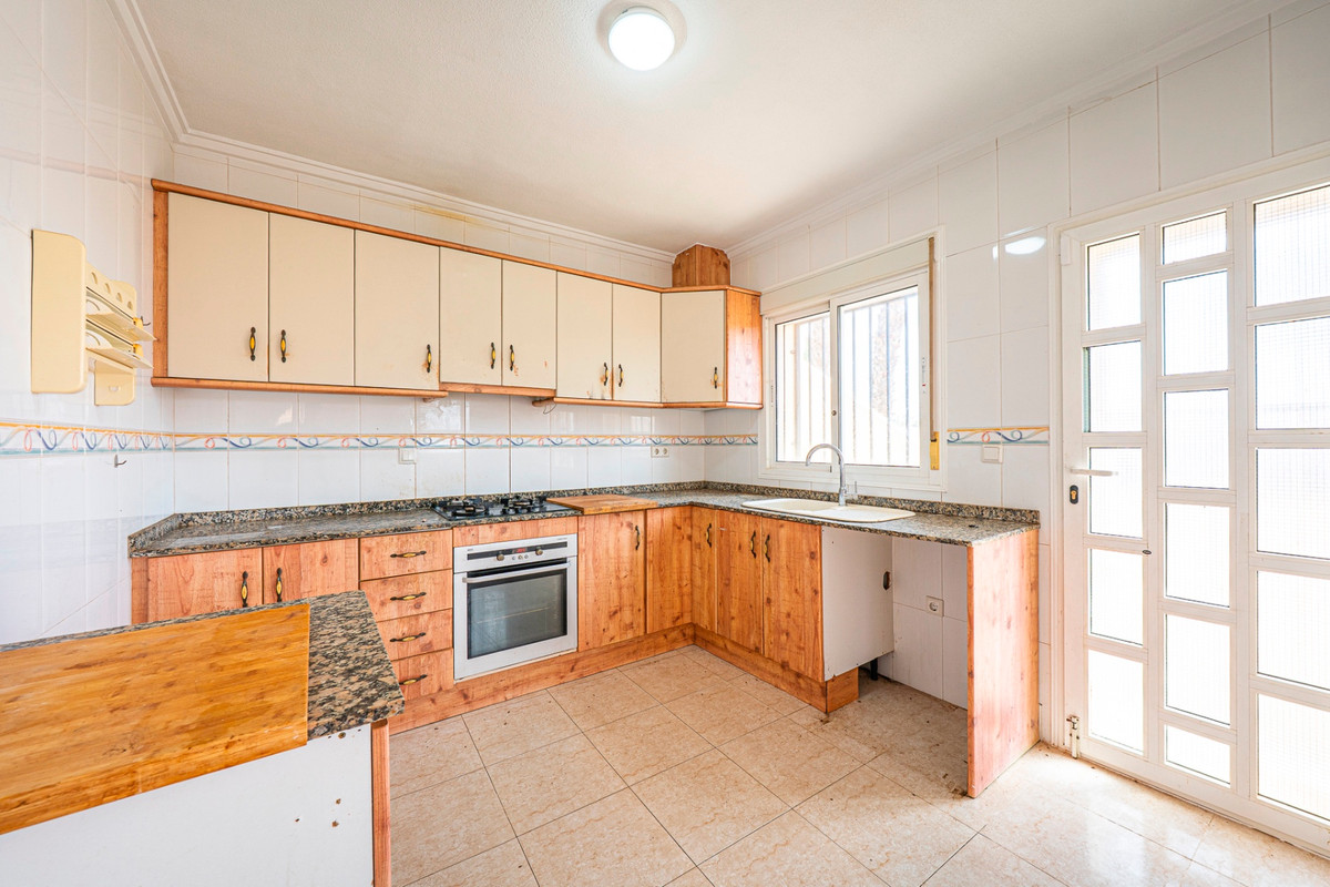 3 Bed Townhouse for sale in Ciudad Quesada Costa Blanca, Alicante, Spain