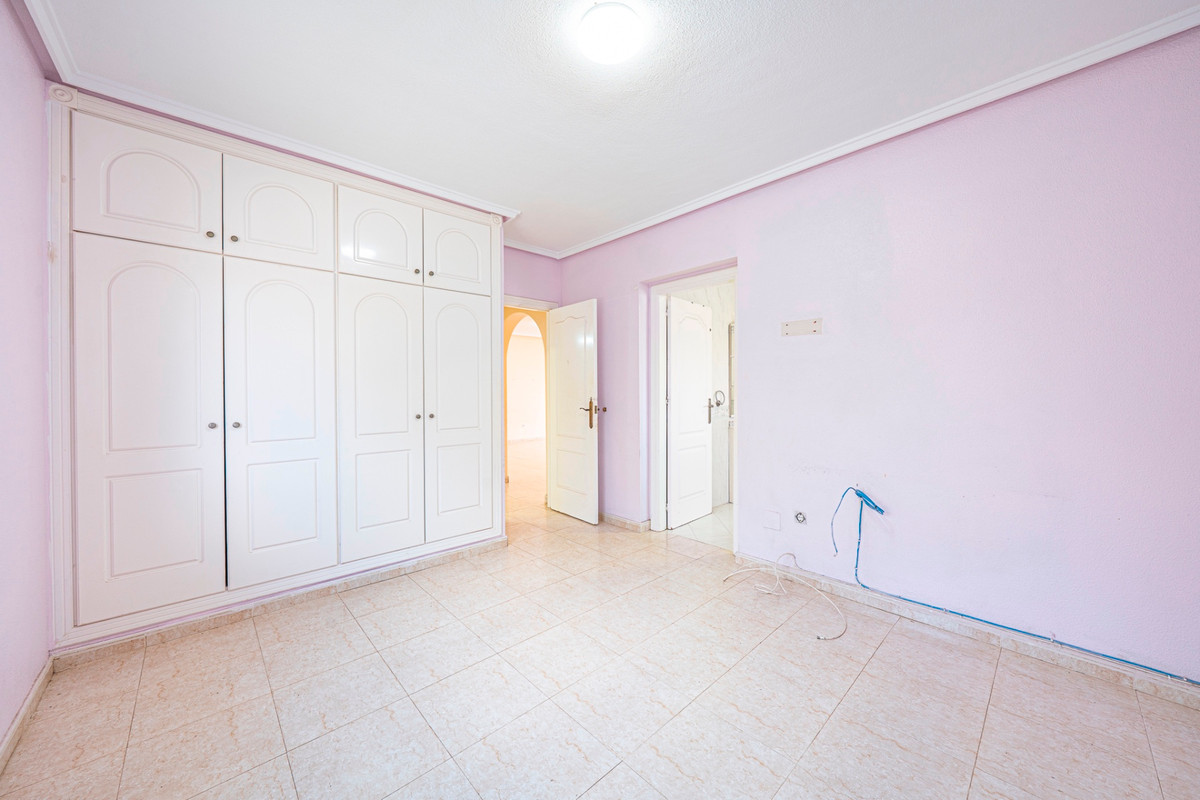 3 Bed Townhouse for sale in Ciudad Quesada Costa Blanca, Alicante, Spain
