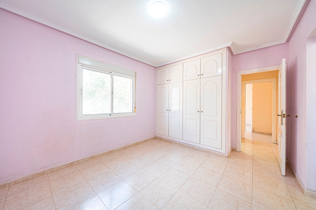 3 Bed Townhouse for sale in Ciudad Quesada Costa Blanca, Alicante, Spain