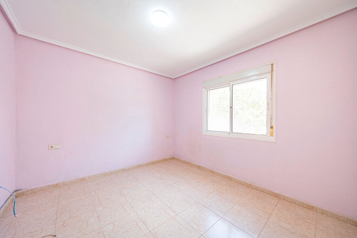3 Bed Townhouse for sale in Ciudad Quesada Costa Blanca, Alicante, Spain