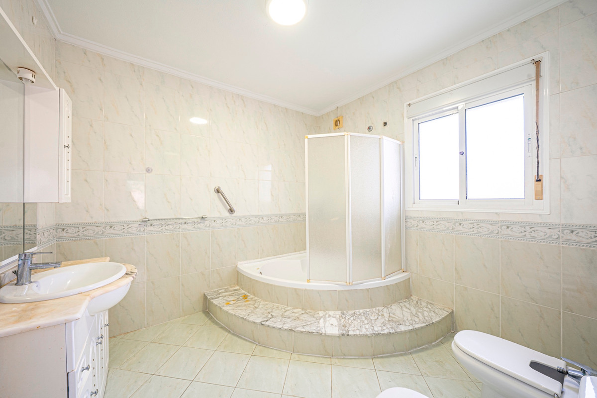 3 Bed Townhouse for sale in Ciudad Quesada Costa Blanca, Alicante, Spain
