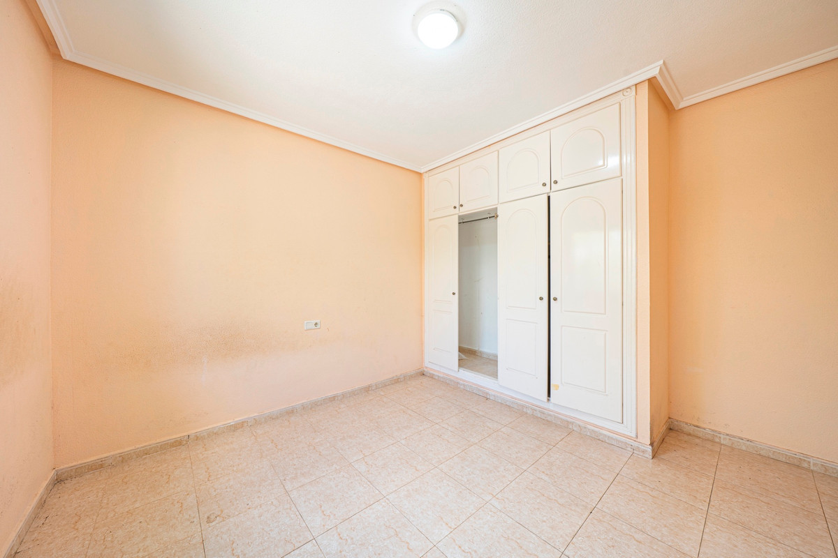 3 Bed Townhouse for sale in Ciudad Quesada Costa Blanca, Alicante, Spain