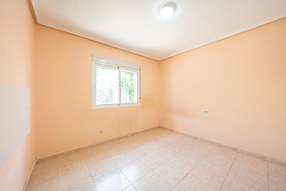 3 Bed Townhouse for sale in Ciudad Quesada Costa Blanca, Alicante, Spain