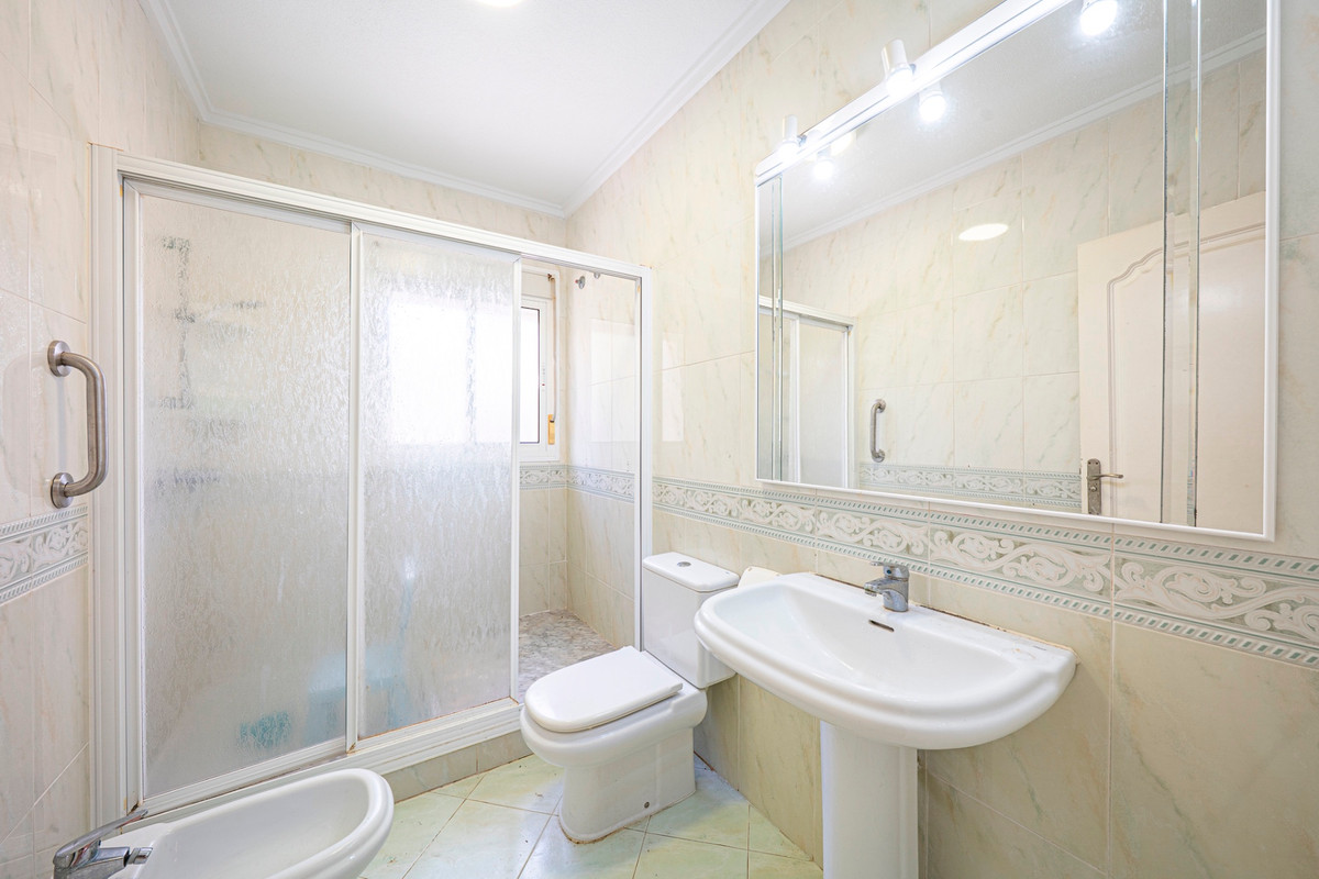 3 Bed Townhouse for sale in Ciudad Quesada Costa Blanca, Alicante, Spain