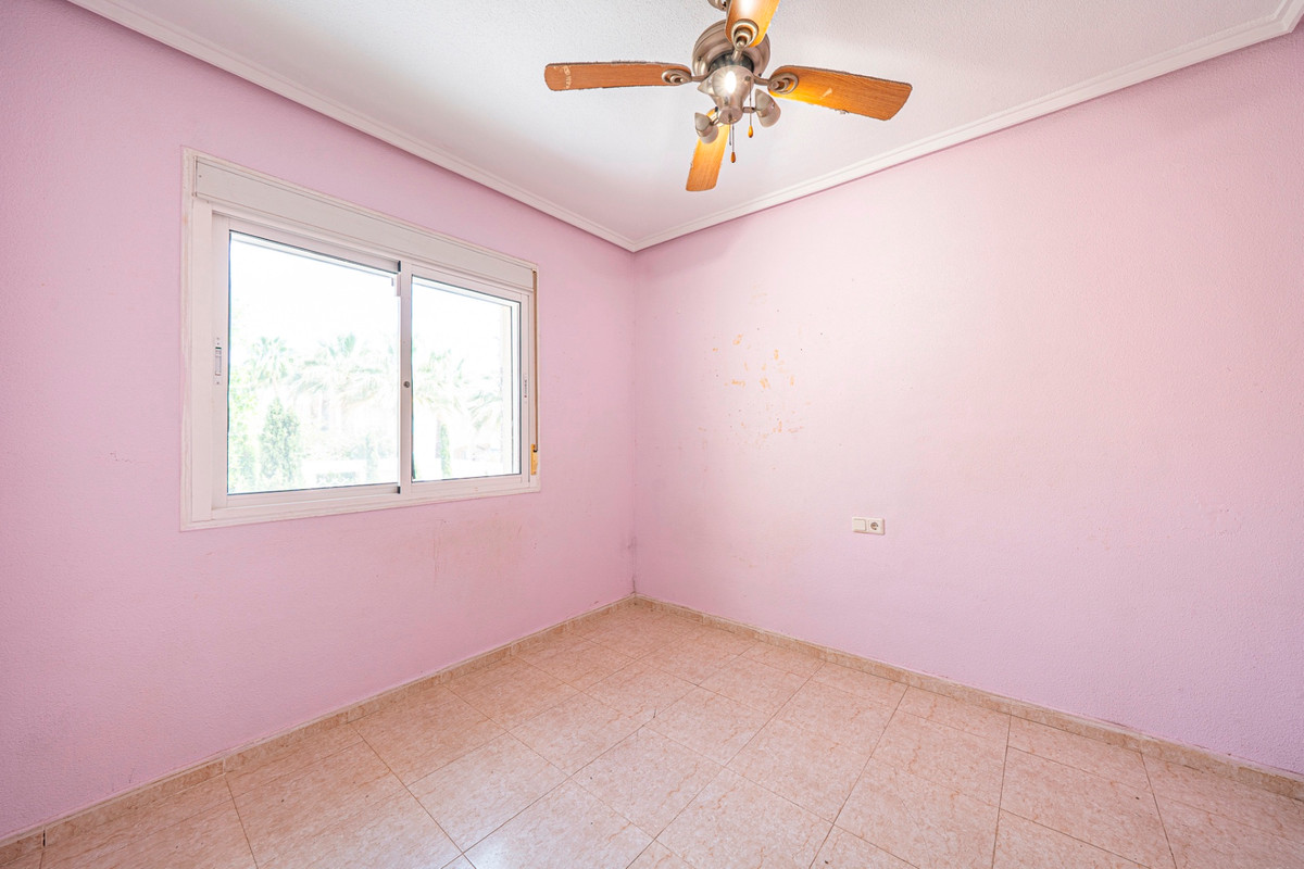 3 Bed Townhouse for sale in Ciudad Quesada Costa Blanca, Alicante, Spain