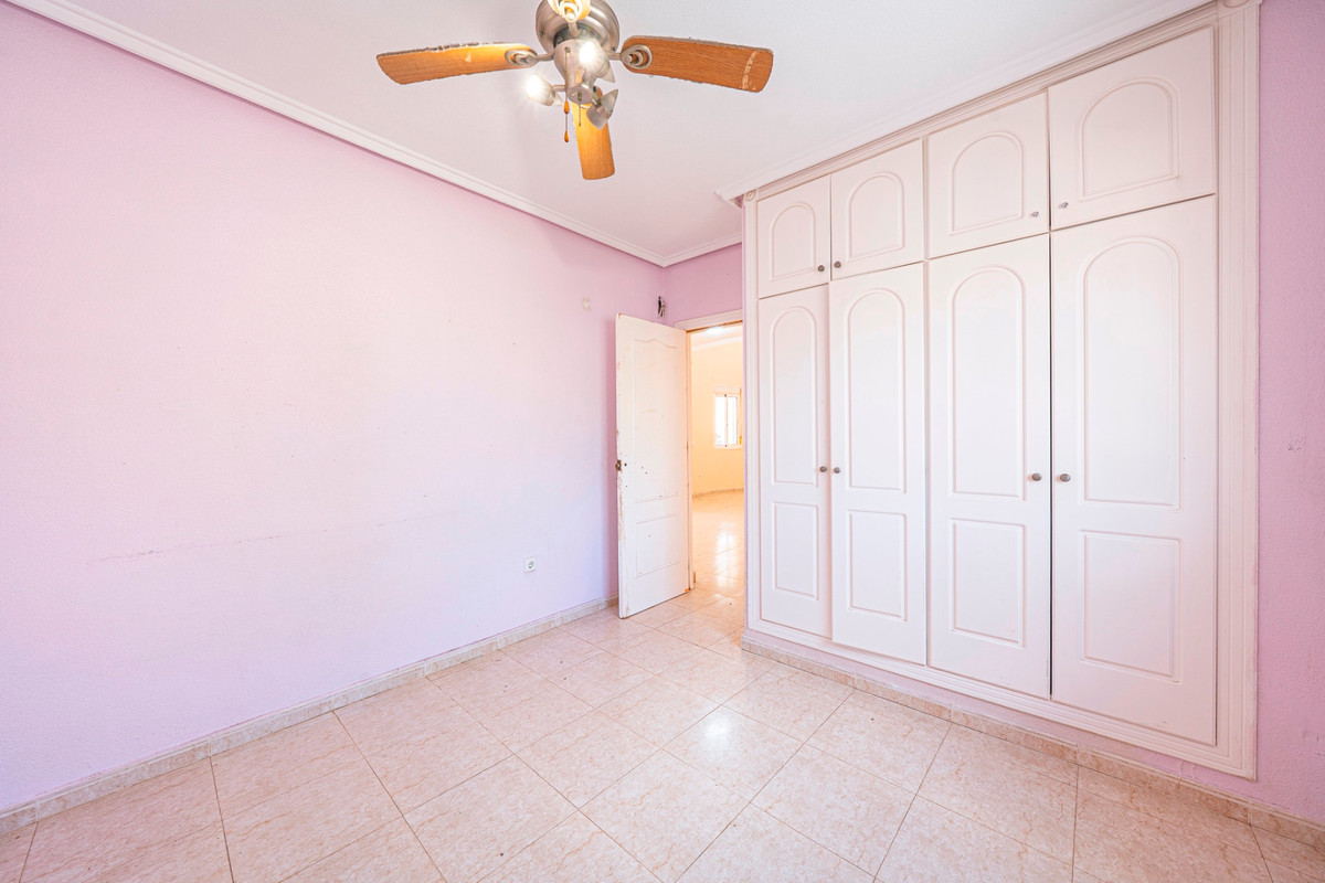 3 Bed Townhouse for sale in Ciudad Quesada Costa Blanca, Alicante, Spain