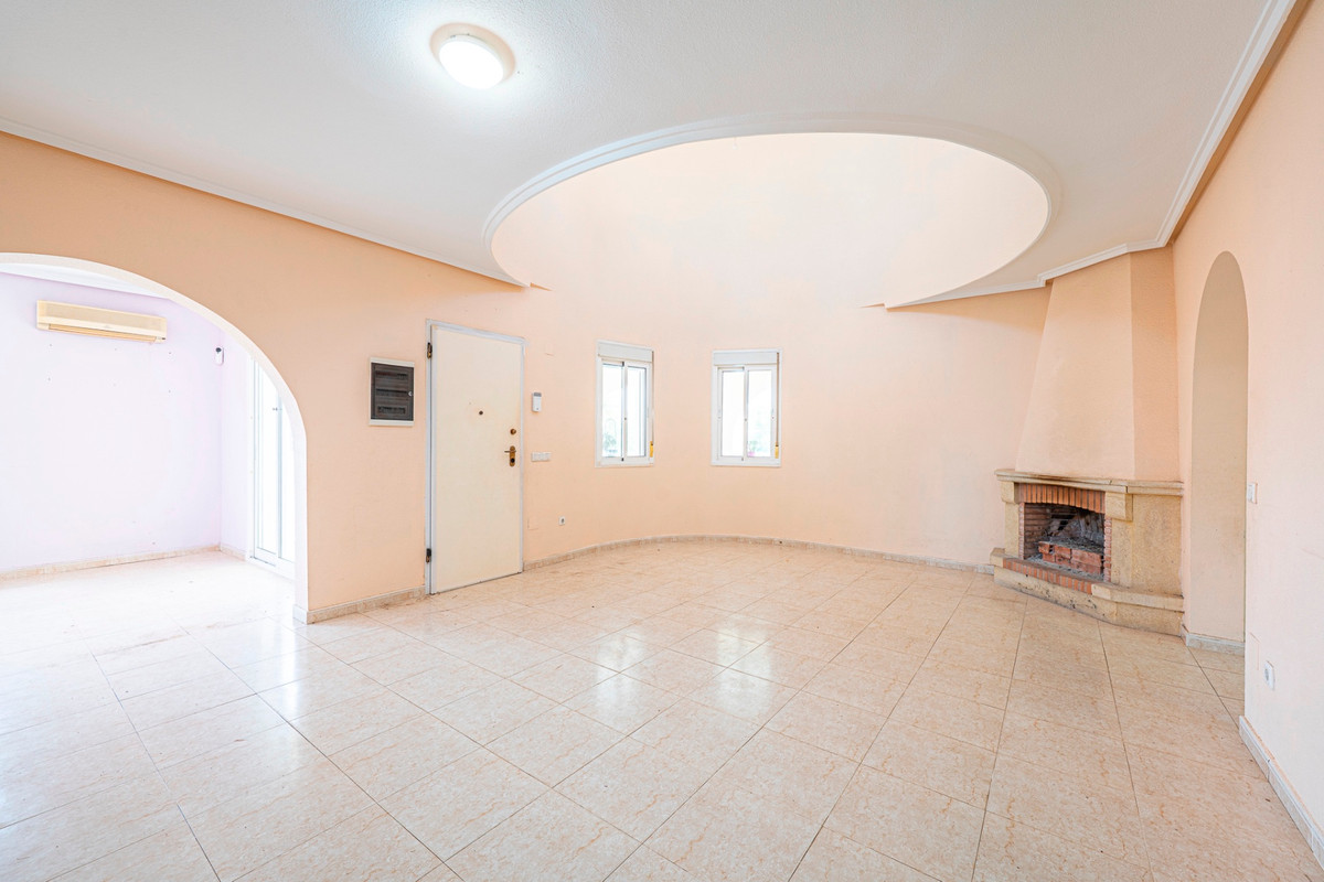 3 Bed Townhouse for sale in Ciudad Quesada Costa Blanca, Alicante, Spain