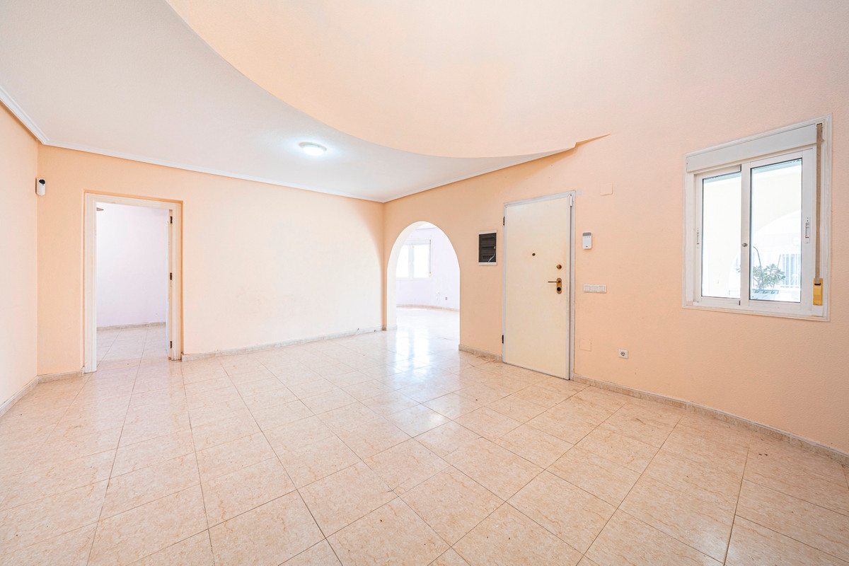 3 Bed Townhouse for sale in Ciudad Quesada Costa Blanca, Alicante, Spain