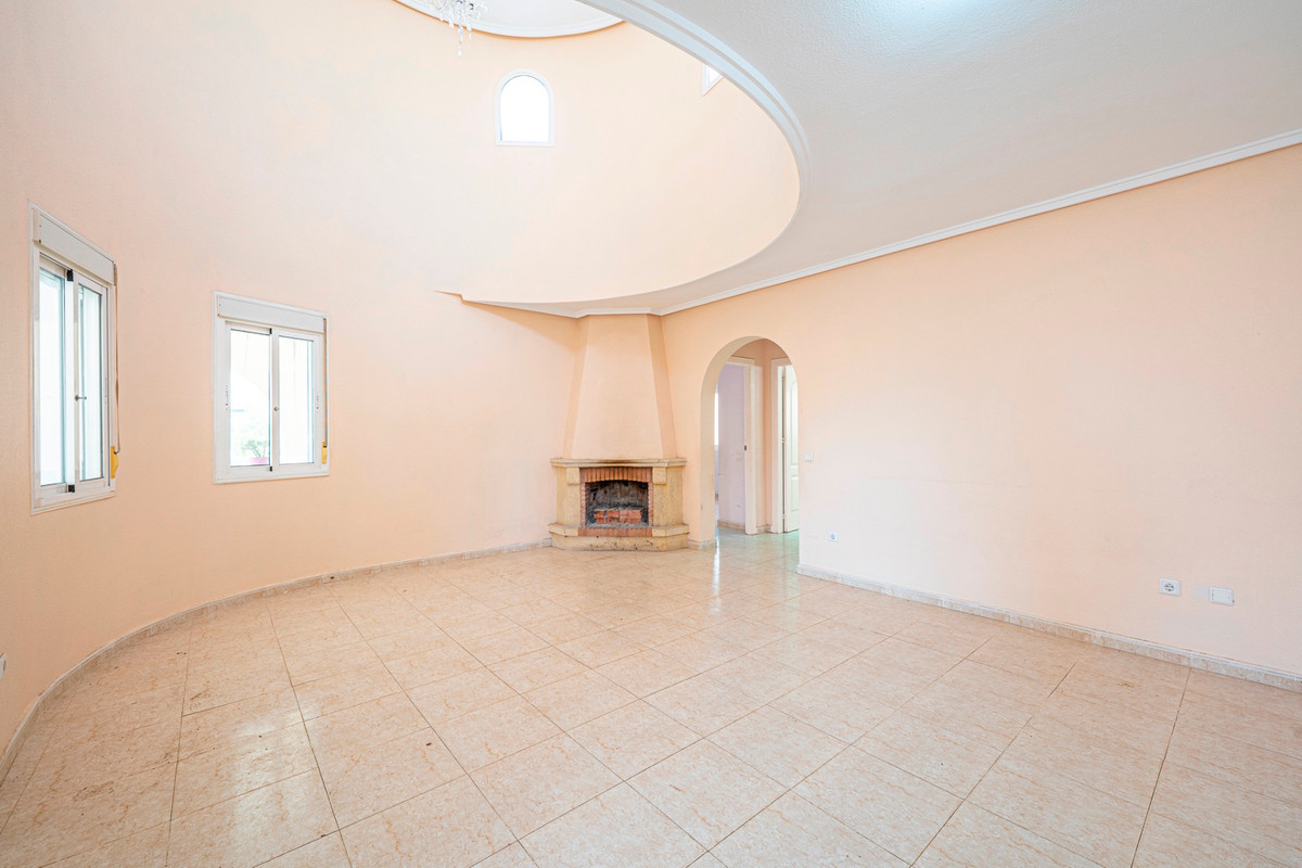 3 Bed Townhouse for sale in Ciudad Quesada Costa Blanca, Alicante, Spain