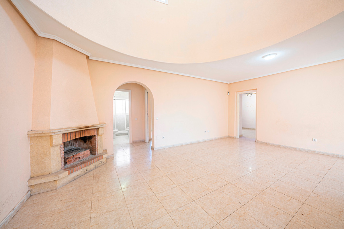 3 Bed Townhouse for sale in Ciudad Quesada Costa Blanca, Alicante, Spain
