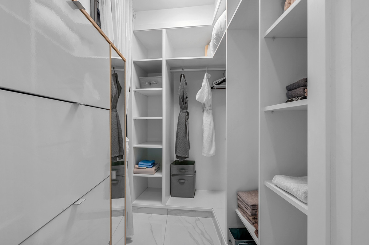 Se vende Apartamento Planta Baja de 3 dormitorios en Costa Blanca, Alicante, España
