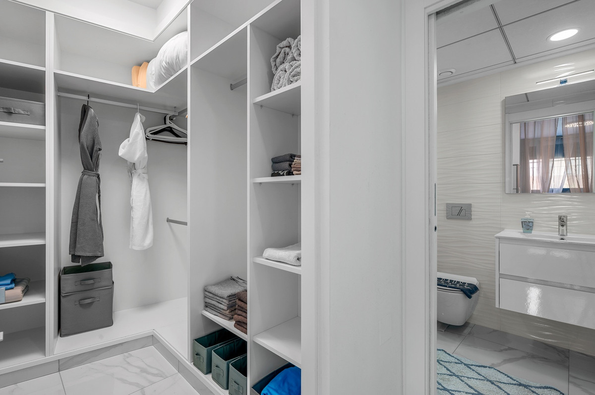 Se vende Apartamento Planta Baja de 3 dormitorios en Costa Blanca, Alicante, España