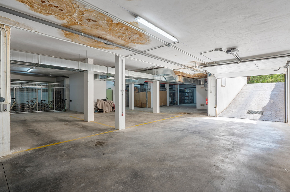 Se vende Apartamento Planta Baja de 3 dormitorios en Costa Blanca, Alicante, España