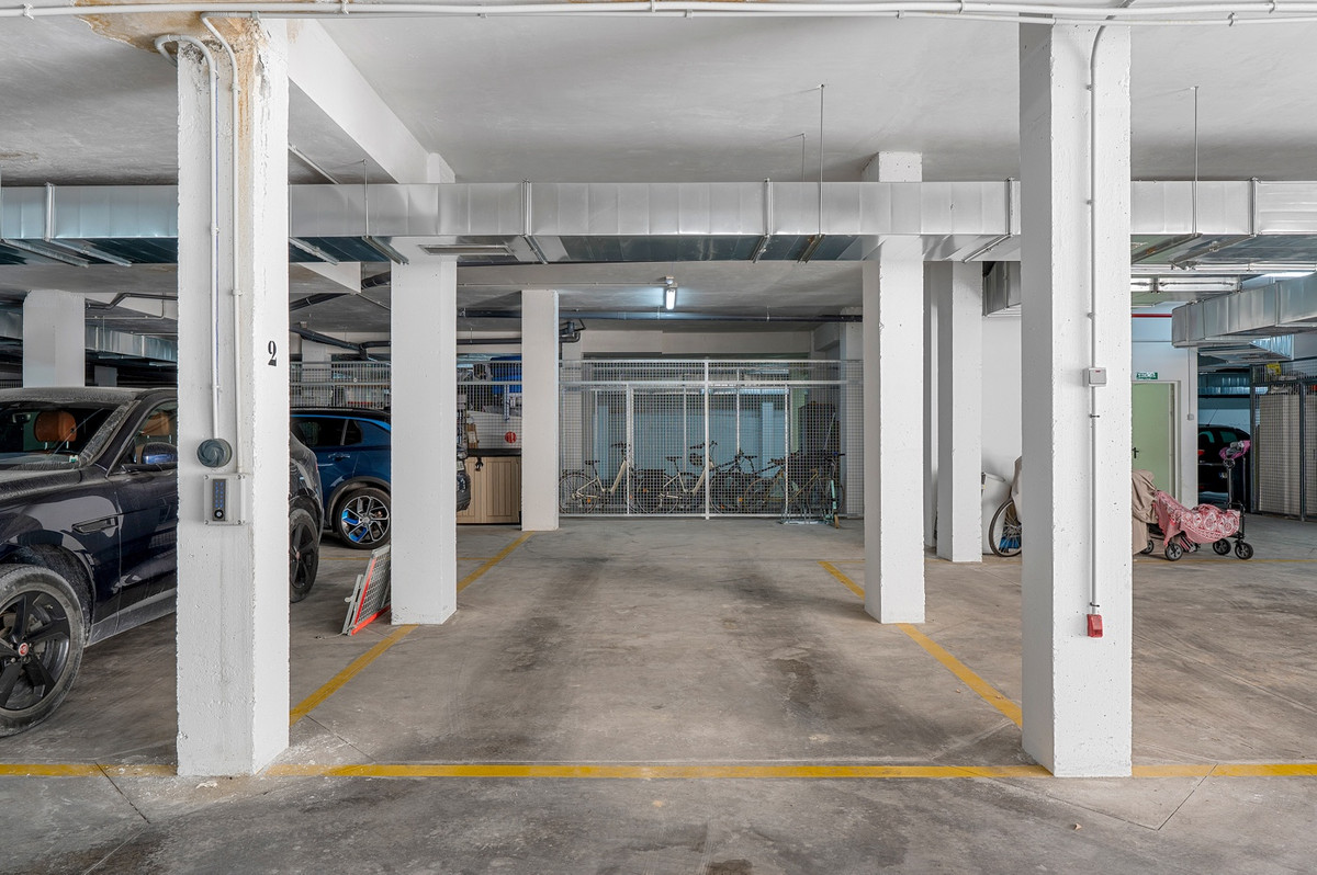 Se vende Apartamento Planta Baja de 3 dormitorios en Costa Blanca, Alicante, España