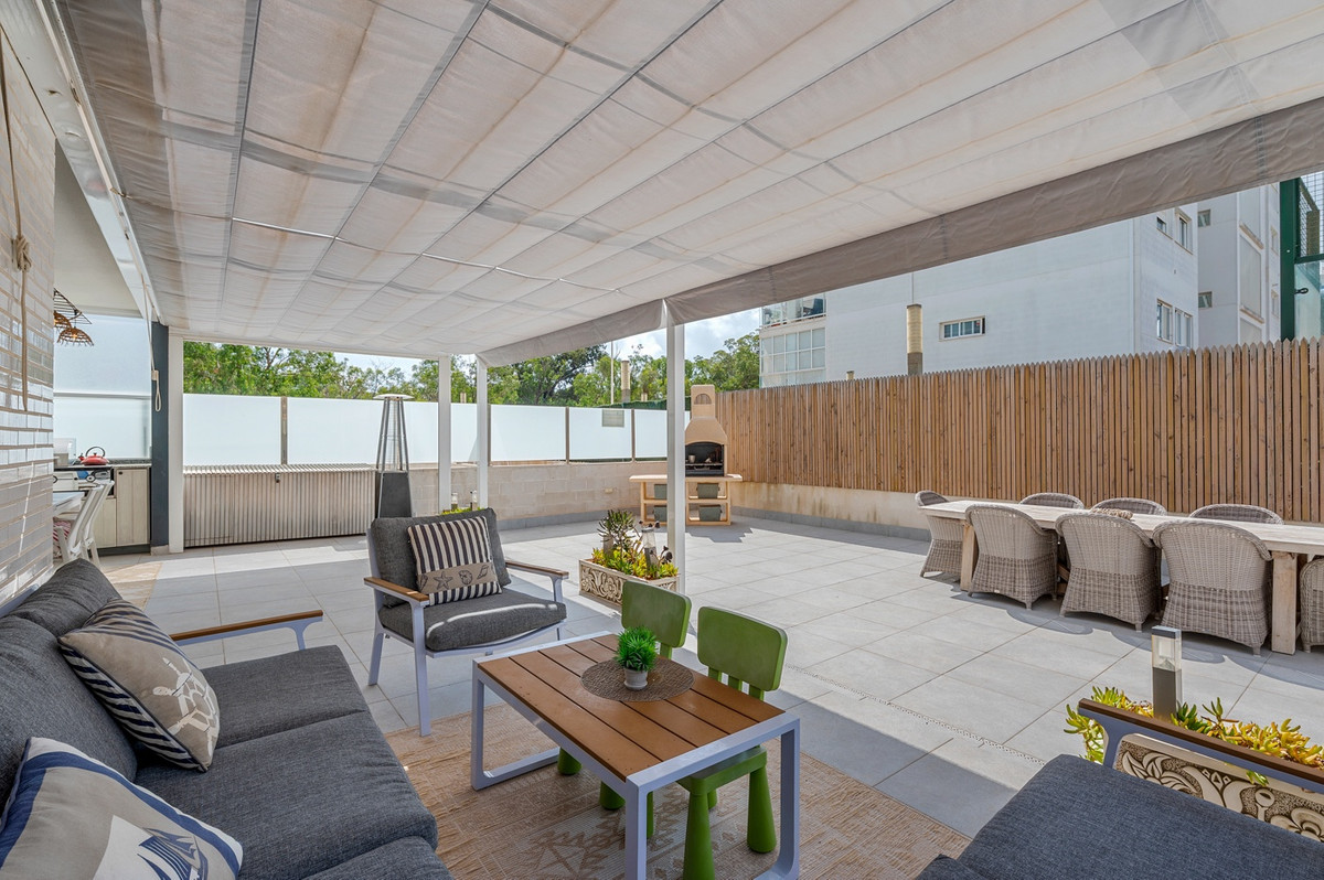 Se vende Apartamento Planta Baja de 3 dormitorios en Costa Blanca, Alicante, España