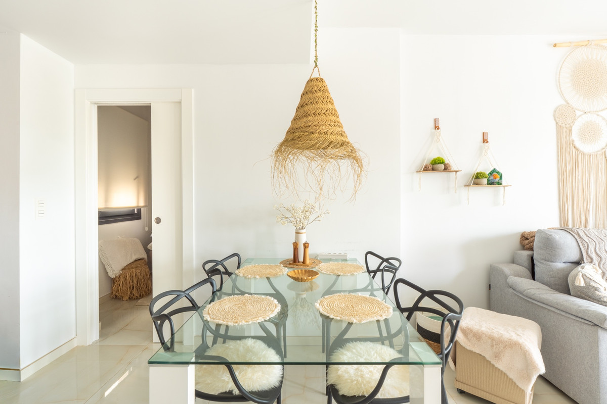 2 Bed Apartment for sale in Los Altos Costa Blanca, Alicante, Spain