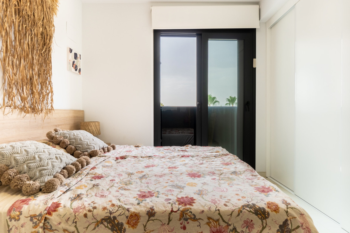 2 Bed Apartment for sale in Los Altos Costa Blanca, Alicante, Spain