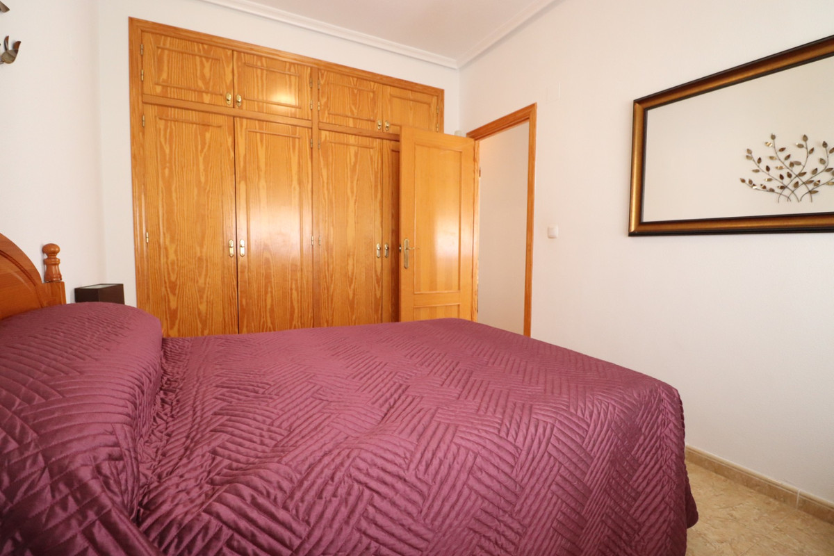 Se vende Villa - Chalet de 3 dormitorios en Costa Blanca, Alicante, España