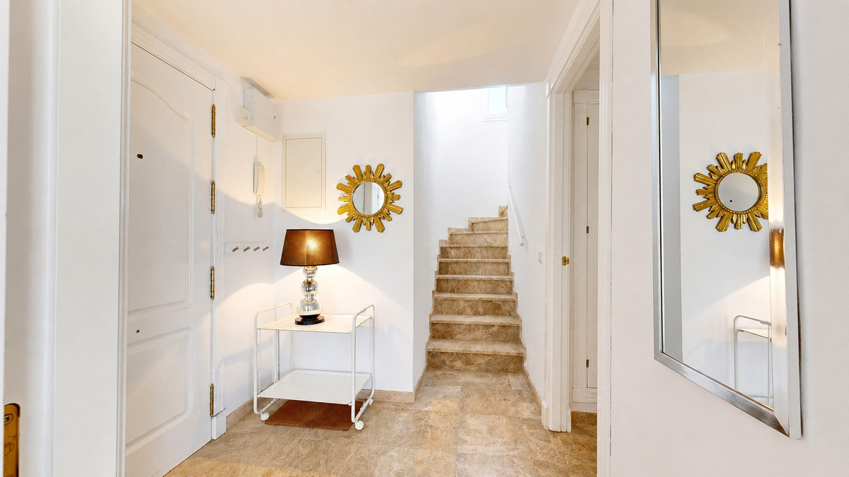 Se vende Ático Dúplex de 3 dormitorios en Costa Del Sol, Málaga, España