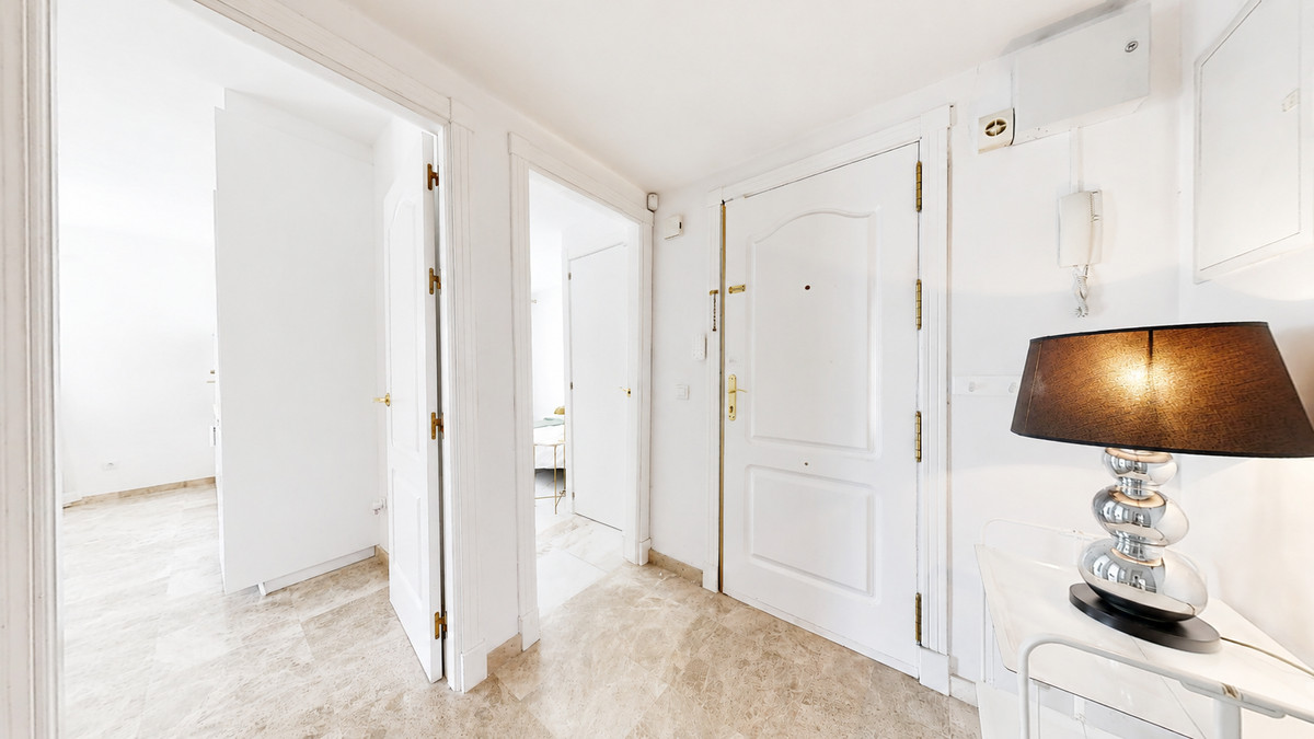 Se vende Ático Dúplex de 3 dormitorios en Costa Del Sol, Málaga, España