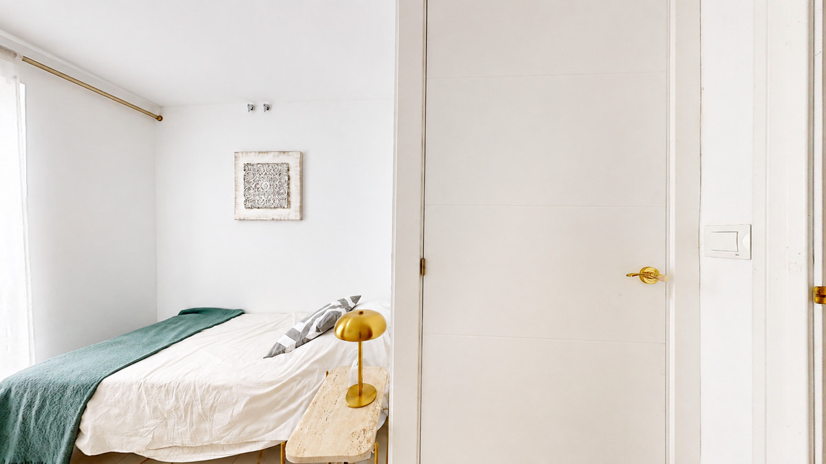 Se vende Ático Dúplex de 3 dormitorios en Costa Del Sol, Málaga, España