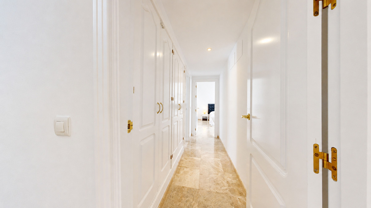 Se vende Ático Dúplex de 3 dormitorios en Costa Del Sol, Málaga, España